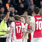 Britain_Soccer_Champions_League_75481.jpg