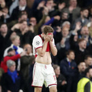 Britain_Soccer_Champions_League_51783.jpg