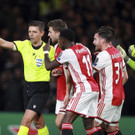 Britain_Soccer_Champions_League_91136.jpg