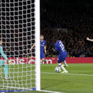 Britain_Soccer_Champions_League_33911.jpg