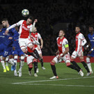 Britain_Soccer_Champions_League_56024.jpg