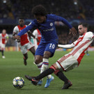 Britain_Soccer_Champions_League_08602.jpg
