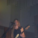 445454.jpg