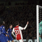 Britain_Soccer_Champions_League_94986.jpg