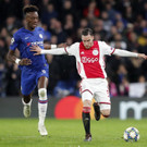 Britain_Soccer_Champions_League_30927.jpg