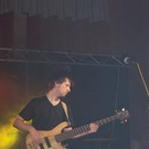 445455.jpg