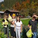bild 5 n.jpg
