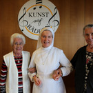 Jesuheim KUNST AUF R__DERN C Besucher 05-11-2019 _1_.JPG