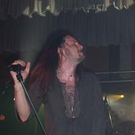 445458.jpg