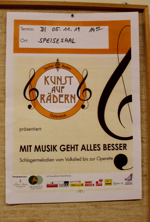 Jesuheim KUNST AUF R__DERN D Plakat 05-11-2019.JPG