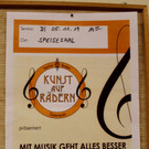 Jesuheim KUNST AUF R__DERN D Plakat 05-11-2019.JPG