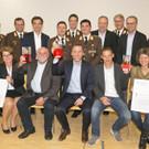 FW-freundl_Firma167.JPG
