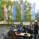 ABD0072-20191106.jpg