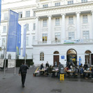 ABD0073-20191106.jpg