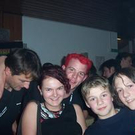 445466.jpg