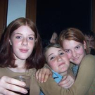 445471.jpg