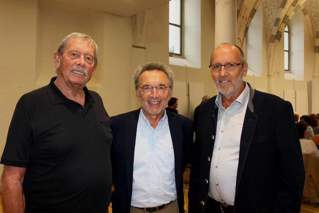 Seniorenbund VORTRAG PICHLER __ber S__dtirol 14-11-2019 _1_.JPG