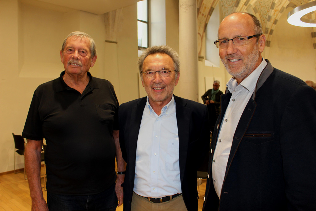 Seniorenbund VORTRAG PICHLER __ber S__dtirol 14-11-2019 _2_.JPG
