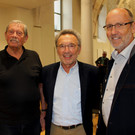 Seniorenbund VORTRAG PICHLER __ber S__dtirol 14-11-2019 _2_.JPG