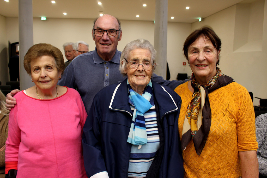 Seniorenbund VORTRAG PICHLER __ber S__dtirol 14-11-2019 _3_.JPG