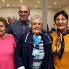 Seniorenbund VORTRAG PICHLER __ber S__dtirol 14-11-2019 _3_.JPG