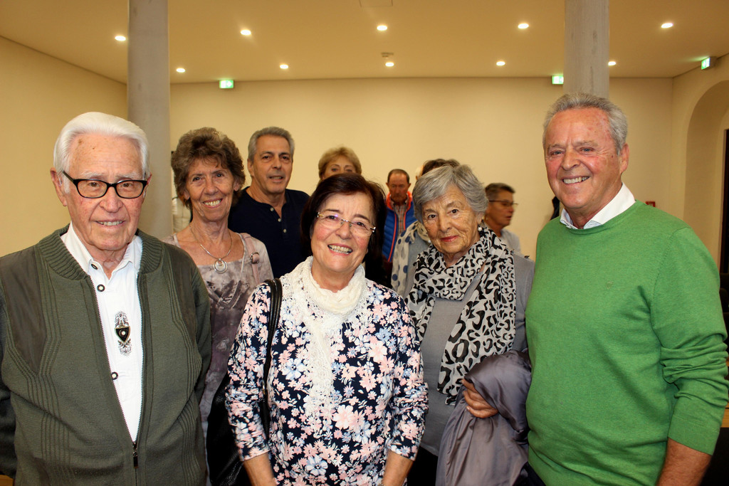 Seniorenbund VORTRAG PICHLER __ber S__dtirol 14-11-2019 _4_.JPG