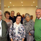 Seniorenbund VORTRAG PICHLER __ber S__dtirol 14-11-2019 _4_.JPG