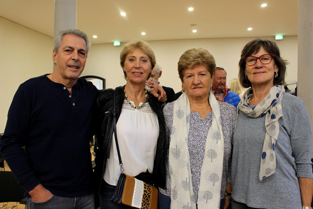 Seniorenbund VORTRAG PICHLER __ber S__dtirol 14-11-2019 _5_.JPG