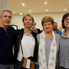 Seniorenbund VORTRAG PICHLER __ber S__dtirol 14-11-2019 _5_.JPG