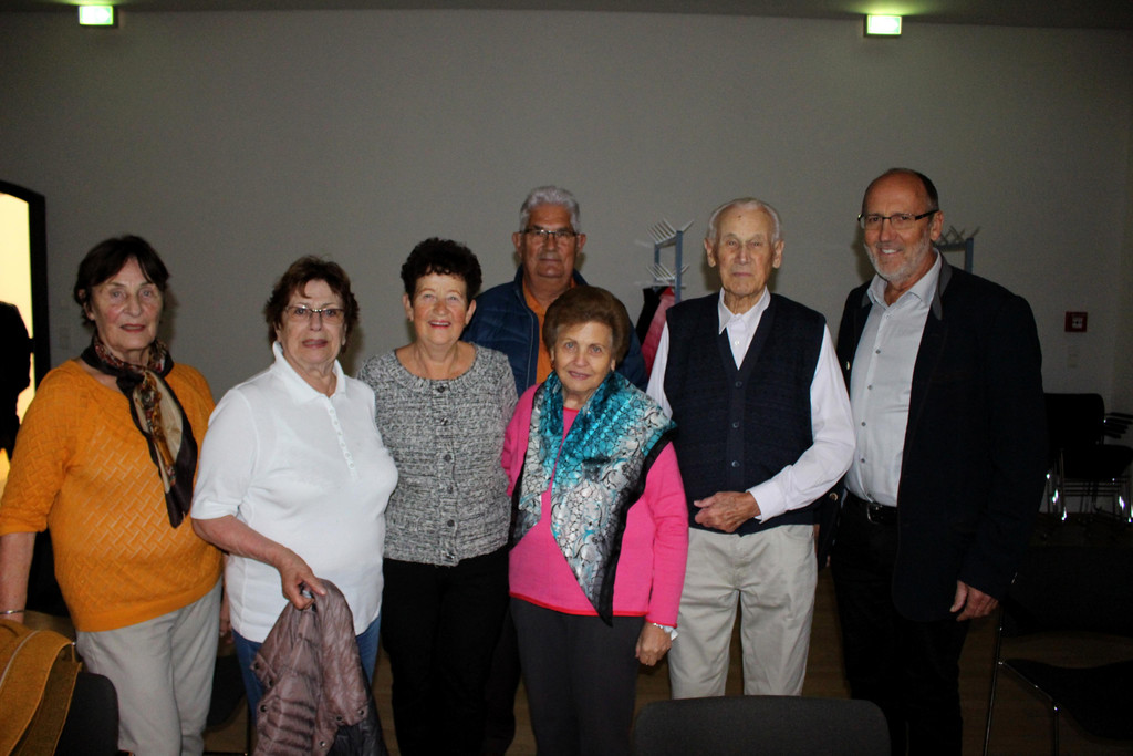 Seniorenbund VORTRAG PICHLER __ber S__dtirol 14-11-2019 _6_.JPG