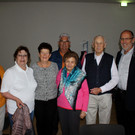 Seniorenbund VORTRAG PICHLER __ber S__dtirol 14-11-2019 _6_.JPG