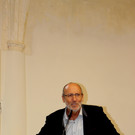 Seniorenbund VORTRAG PICHLER __ber S__dtirol 14-11-2019 _8_.JPG