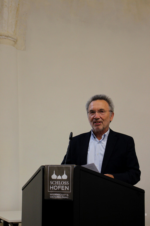 Seniorenbund VORTRAG PICHLER __ber S__dtirol 14-11-2019 _9_.JPG