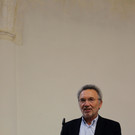 Seniorenbund VORTRAG PICHLER __ber S__dtirol 14-11-2019 _9_.JPG