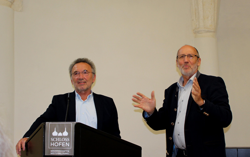 Seniorenbund VORTRAG PICHLER __ber S__dtirol 14-11-2019 _10_.JPG
