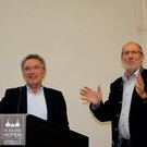 Seniorenbund VORTRAG PICHLER __ber S__dtirol 14-11-2019 _10_.JPG