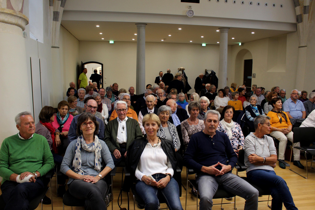 Seniorenbund VORTRAG PICHLER __ber S__dtirol 14-11-2019 _11_.JPG