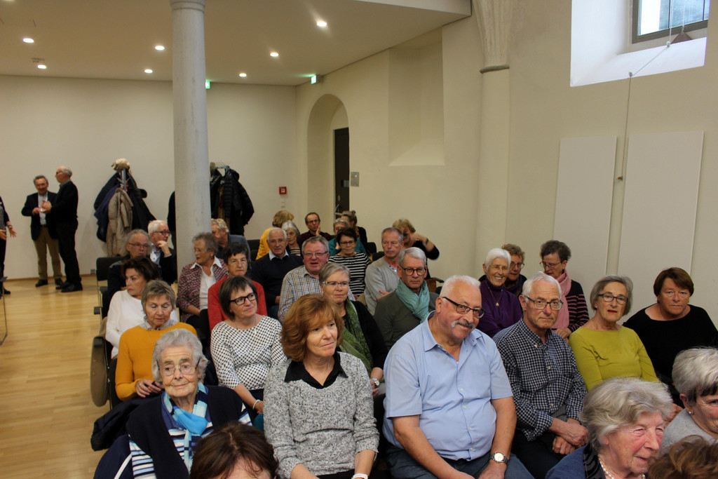 Seniorenbund VORTRAG PICHLER __ber S__dtirol 14-11-2019 _12_.JPG