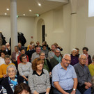 Seniorenbund VORTRAG PICHLER __ber S__dtirol 14-11-2019 _12_.JPG
