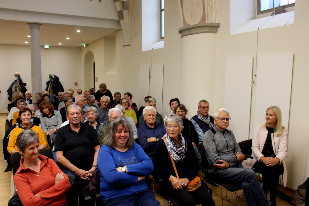 Seniorenbund VORTRAG PICHLER __ber S__dtirol 14-11-2019 _13_.JPG