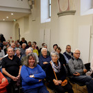 Seniorenbund VORTRAG PICHLER __ber S__dtirol 14-11-2019 _13_.JPG