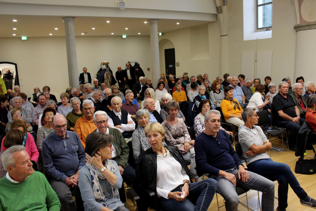 Seniorenbund VORTRAG PICHLER __ber S__dtirol 14-11-2019 _14_.JPG