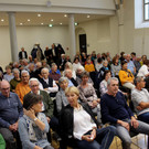 Seniorenbund VORTRAG PICHLER __ber S__dtirol 14-11-2019 _14_.JPG