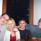 445475.jpg