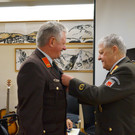 DSC01933.JPG