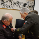 DSC01930.JPG