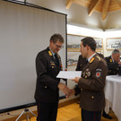 DSC01940.JPG