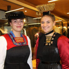 IMG_0882.JPG