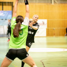 Julia Marksteiner.jpg