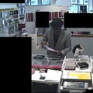 Betrug mit Zahlungsanweisung in Wien: Der gesuchte Mann